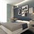 2 Bedroom Condo for sale at Marina Suites, Van Thanh