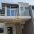 3 Bedroom Townhouse for sale at Mimosa, DAMAC Hills 2 (Akoya), Dubai