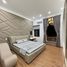 4 Bedroom Townhouse for rent in Hoa Minh, Da Nang, Hoa Minh, Lien Chieu, Da Nang