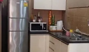 3 Bedrooms House for sale in O Ngoen, Bangkok Passorn 19 Watcharpol-Wongwaen