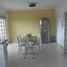 3 Bedroom House for sale at Centro, Itanhaem, Itanhaem