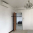 1 Schlafzimmer Appartement zu vermieten im Bayshore Road, Bayshore, Bedok, East region