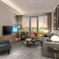 1 Bedroom Condo for sale at Address Harbour Point, Dubai Creek Harbour (The Lagoons), Dubai