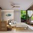 2 Bedroom Villa for sale at SAMARA LOMBOK, Terok Aik Belik, Lombok Tengah, Lombok