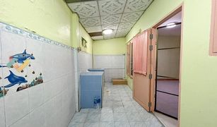ขายทาวน์เฮ้าส์ 3 ห้องนอน ใน บางคูรัด, นนทบุรี Pruksa 14 A