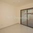 3 Bedroom Townhouse for sale at Parkside 3, EMAAR South, Dubai South (Dubai World Central)