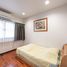 4 Schlafzimmer Villa zu vermieten im Baan Suksamran, Hua Hin City, Hua Hin, Prachuap Khiri Khan