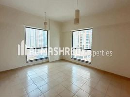 3 Bedroom Apartment for sale at Sadaf 8, Sadaf