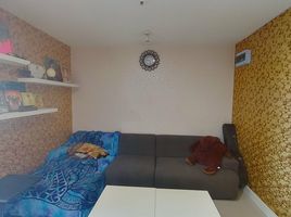 1 Bedroom Condo for sale at Metro Park Sathorn Phase 1, Bang Wa, Phasi Charoen