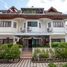 3 Schlafzimmer Villa zu verkaufen im The Hill Place , Chang Phueak