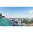 3 Bedroom Apartment for sale at Orchard Boulevard, Tanglin, Orchard, Central Region, Singapore