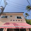 PRADA's House