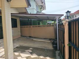 3 Bedroom Villa for rent in Pak Kret, Nonthaburi, Bang Talat, Pak Kret