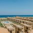 4 Bedroom Villa for sale at Orlando 2, Al Ain Al Sokhna, Suez