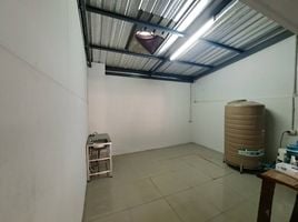 4 спален Дом for rent in Mueang Samut Prakan Самутпракан, Samrong Nuea, Mueang Samut Prakan, Самутпракан