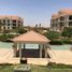 3 Bedroom Apartment for sale at Regents Park, Al Andalus District