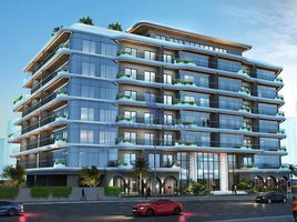 2 Bedroom Apartment for sale at Marquis Signature, Green Diamond