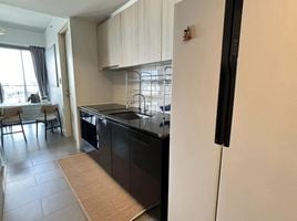 2 Bedroom Condo for sale at Siamese Ratchakru, Sam Sen Nai