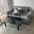 Studio Condo for sale at The Grand AD Jomtien Pattaya Beach, Nong Prue