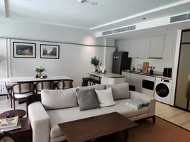 3 Bedroom Apartment for rent at InterContinental Residences Hua Hin, Hua Hin City, Hua Hin