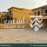 5 Bedroom House for sale at Gardenia Springs, Ext North Inves Area, New Cairo City, Cairo, Egypt