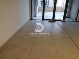 2 Bedroom Apartment for sale at Building A, Al Zeina