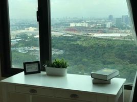 2 Bedroom Condo for rent at Equinox Phahol-Vibha, Chomphon, Chatuchak