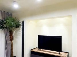 在Riviera Up Condominium租赁的2 卧室 公寓, Ban Mai