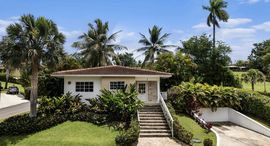 Verfügbare Objekte im Hispaniola Beach