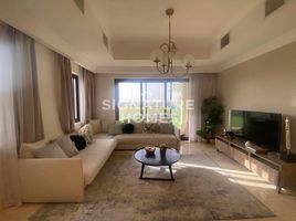 7 Bedroom House for sale at Aseel, Arabian Ranches