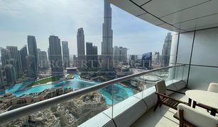 2 Habitaciones Apartamento en venta en Yansoon, Dubái Address Downtown Hotel