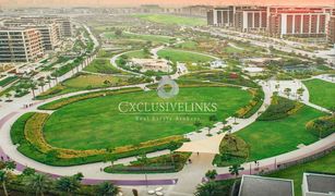 2 Bedrooms Apartment for sale in Park Heights, Dubai Park Horizon
