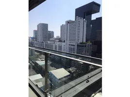 1 спален Кондо на продажу в The Line Asoke - Ratchada, Din Daeng, Дин Даенг