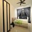 Studio Apartment for rent at Upper Paya Lebar Road, Serangoon central, Serangoon, North-East Region