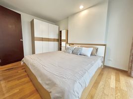 1 Schlafzimmer Appartement zu vermieten im The Line Phahonyothin Park, Chomphon