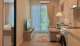 1 Bedroom Condo for sale in Bang Na, Bangkok The Sky Sukhumvit