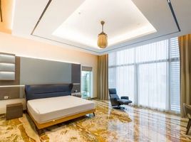 5 Bedroom Villa for sale at Meydan-District One, District One, Mohammed Bin Rashid City (MBR), Dubai