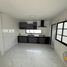 บ้านเดี่ยว 3 ห้องนอน ให้เช่า ในโครงการ หมู่บ้านเซ็นทรัลปาร์ค 4/2, เมืองพัทยา