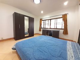 3 Schlafzimmer Haus zu vermieten im Baan Suan Neramit 1, Si Sunthon