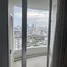 Studio Condo for rent at Sathorn Prime Residence, Thung Wat Don