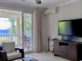 2 Bedroom Townhouse for sale at Hispaniola Beach, Sosua