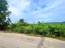  Land for sale in Mueang Chon Buri, Chon Buri, Mueang, Mueang Chon Buri