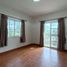 3 Bedroom House for rent at Park Village Bang Bua Thong, Lam Pho, Bang Bua Thong