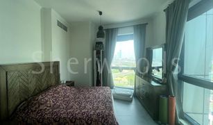 2 Bedrooms Apartment for sale in Jumeirah Bay Towers, Dubai Jumeirah Bay X1