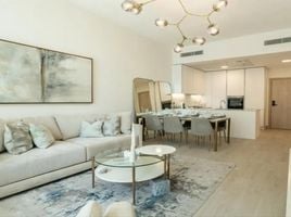 1 Bedroom Apartment for sale at Luma 22, Tuscan Residences