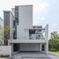 4 Bedroom Villa for sale at VIVE Krungthep Kreetha, Saphan Sung, Saphan Sung