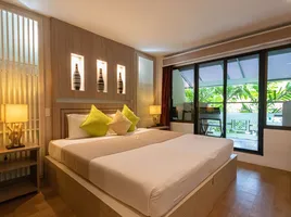 45 Bedroom Hotel for sale in Chalong, Phuket Town, Chalong