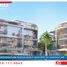 1 Schlafzimmer Appartement zu verkaufen im Atika, New Capital Compounds, New Capital City, Cairo