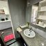 Studio Wohnung zu vermieten im Hua Hin Sport Villa Condo, Nong Kae, Hua Hin, Prachuap Khiri Khan