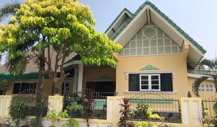 5 Bedrooms House for sale in Prachuap Khiri Khan, Hua Hin 